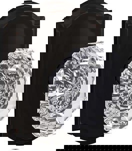 FC21 ALX 716 CAM 16-600 10-027 134